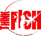 tfsamalta.com